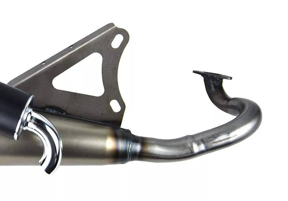 tecnigas q tre 060837511 exhaust 2 jpg