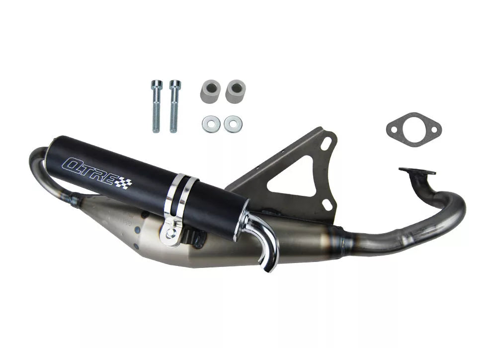 tecnigas q tre 060837511 exhaust 3 jpg