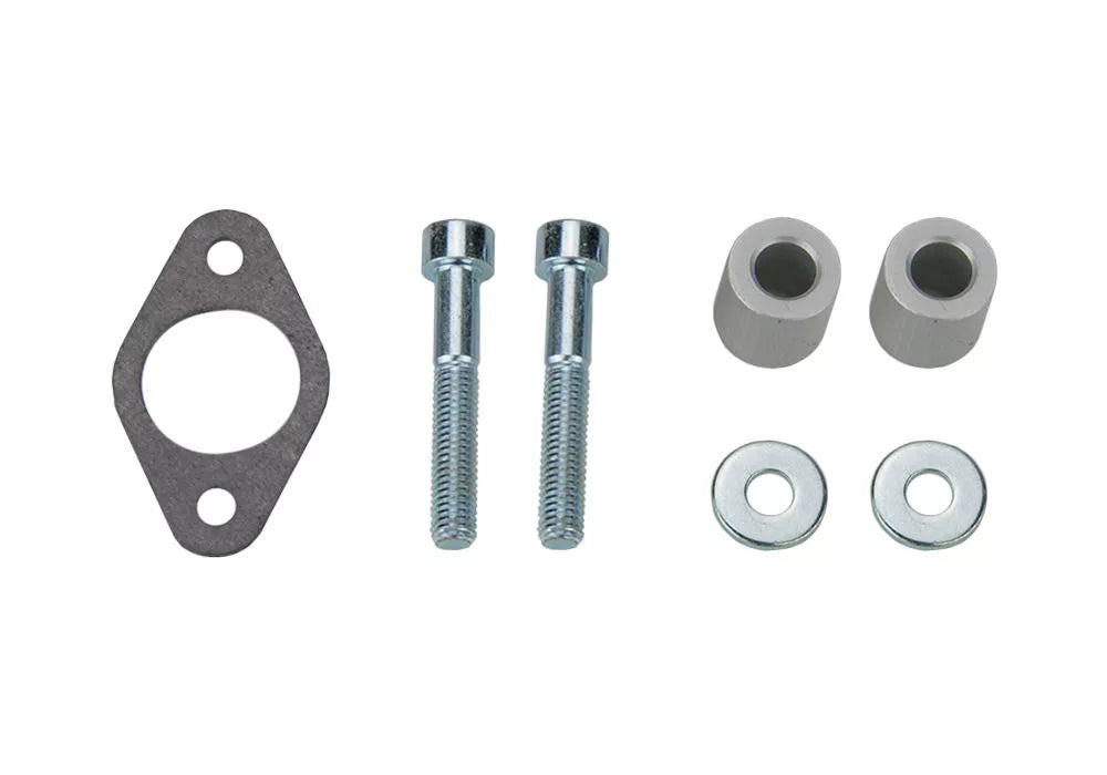 tecnigas q tre 060837511 exhaust 4 jpg