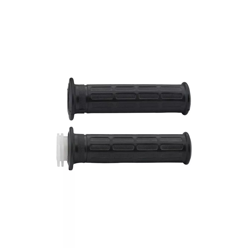 throttle sleeve for honda single pull throttle cables 1