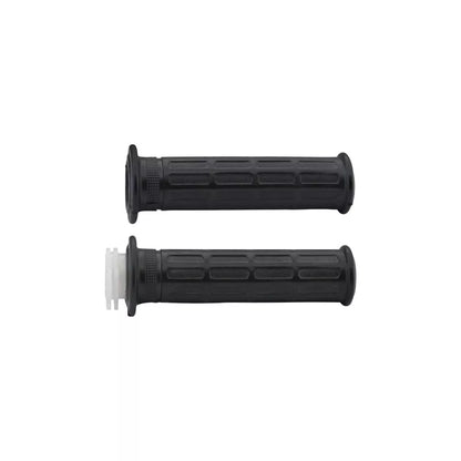 throttle sleeve for honda single pull throttle cables 1