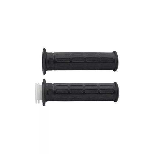 throttle sleeve for honda single pull throttle cables 1