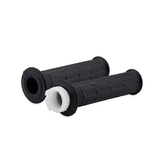 throttle sleeve for honda single pull throttle cables 2