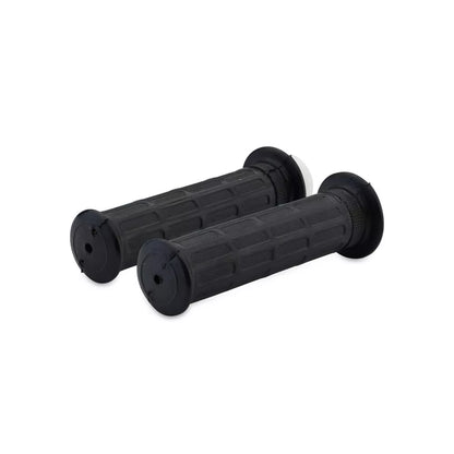 throttle sleeve for honda single pull throttle cables 3