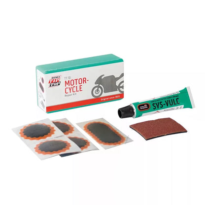 tip top puncture repair kit tt10 1