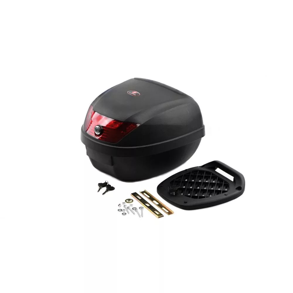 top box medium 28l 1