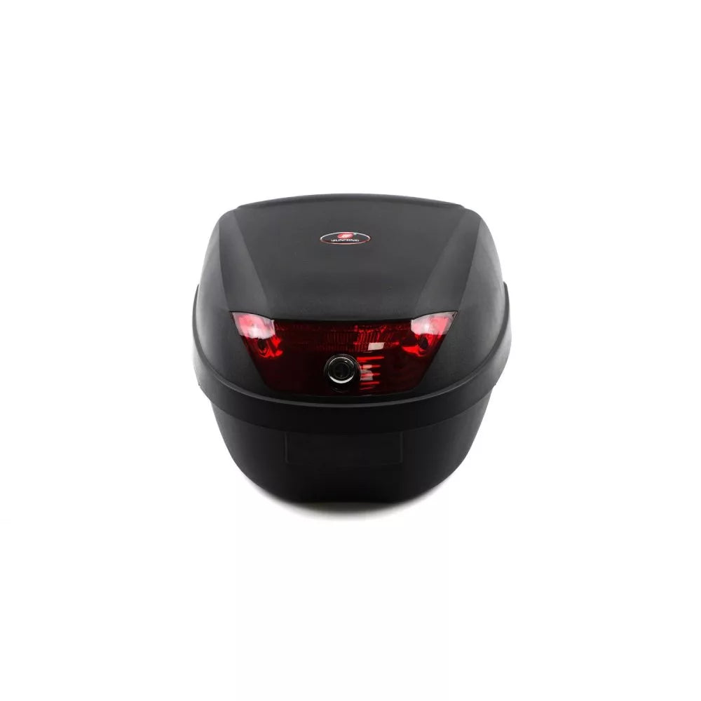 top box medium 28l 2