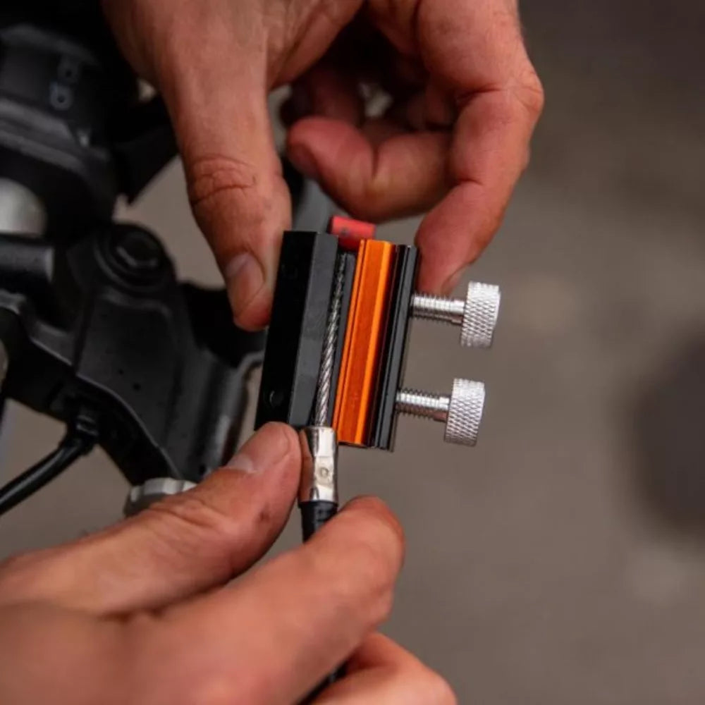 tru tension cable monkey cable lubricator 2