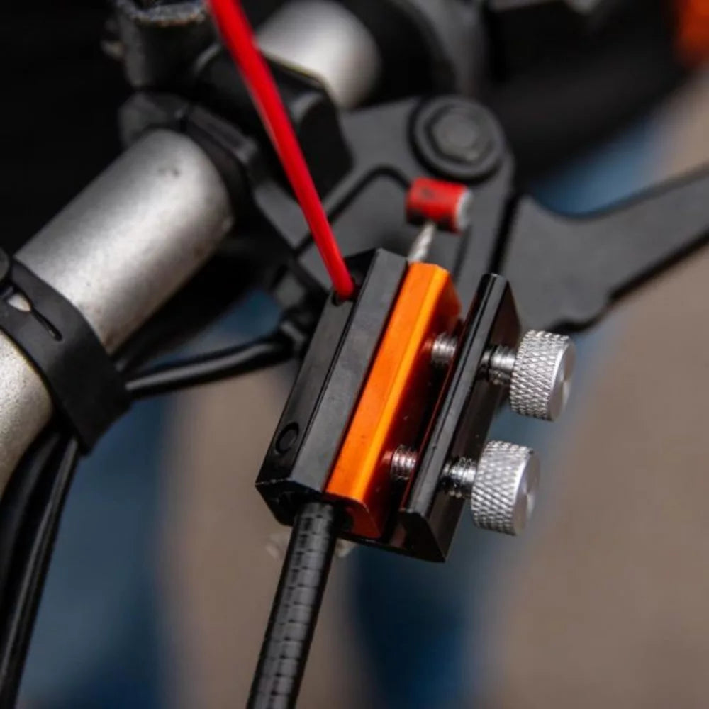 tru tension cable monkey cable lubricator 4