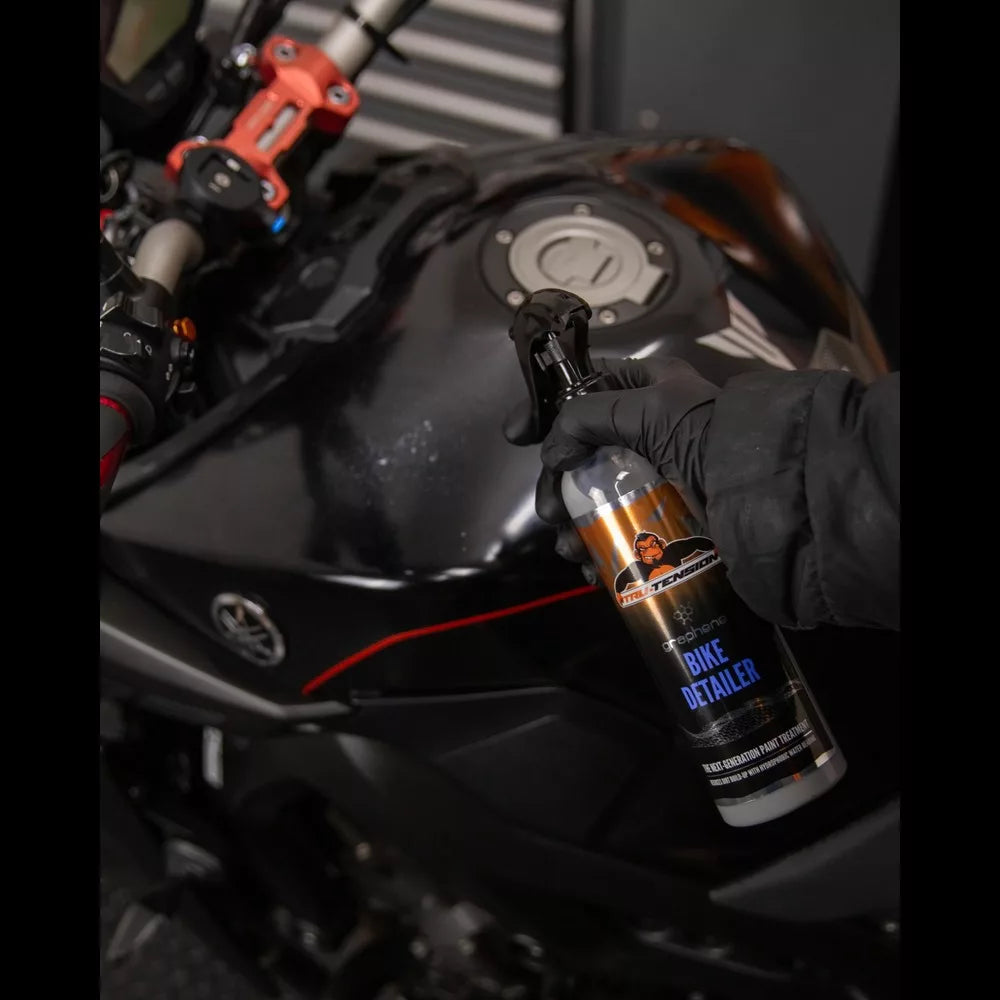 tru tension graphene bike detailer 4