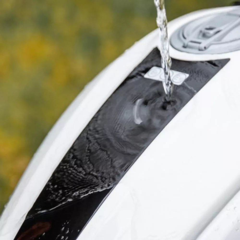 tru tension graphene bike detailer 6