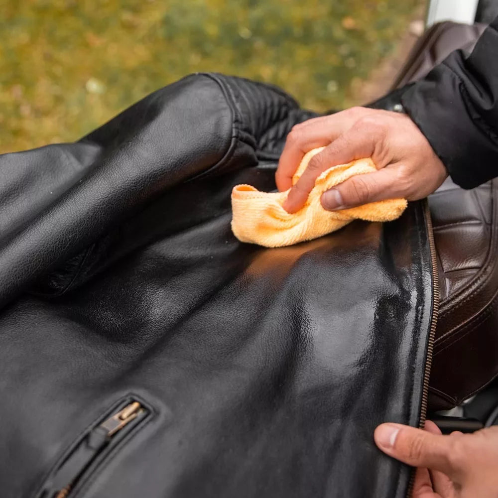 tru tension leather cleaner 4