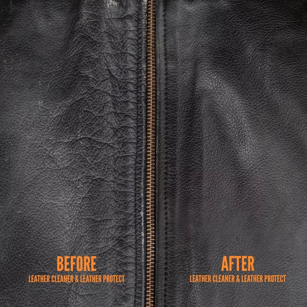 tru tension leather cleaner 5