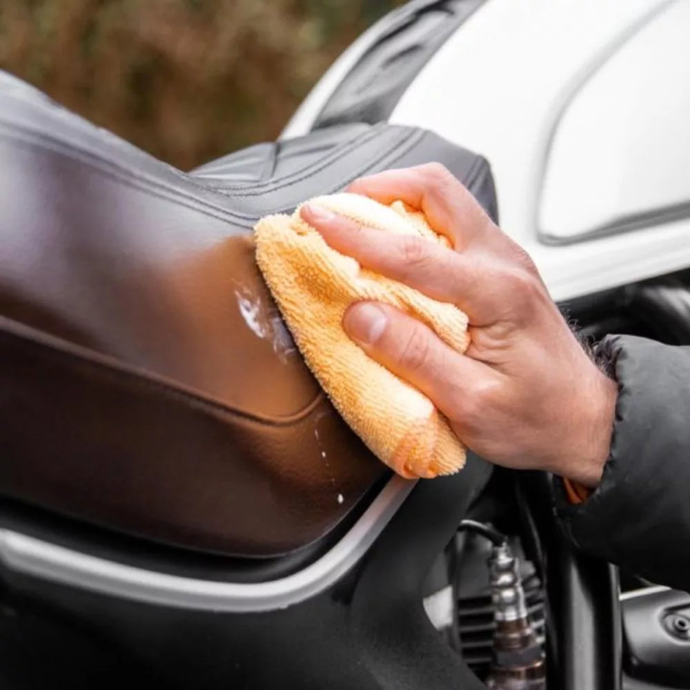 tru tension leather protect 3