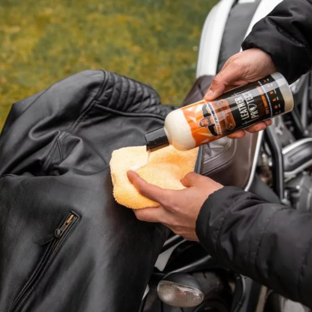 tru tension leather protect 4