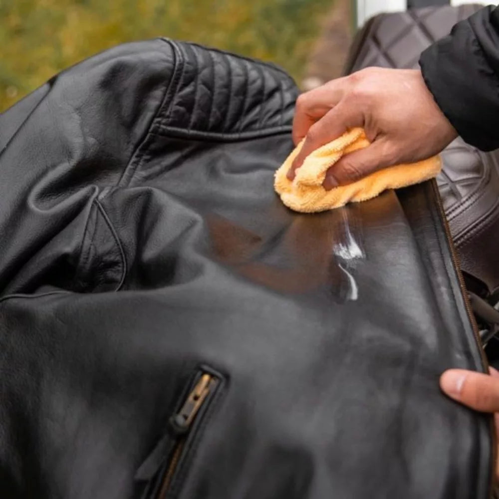 tru tension leather protect 5