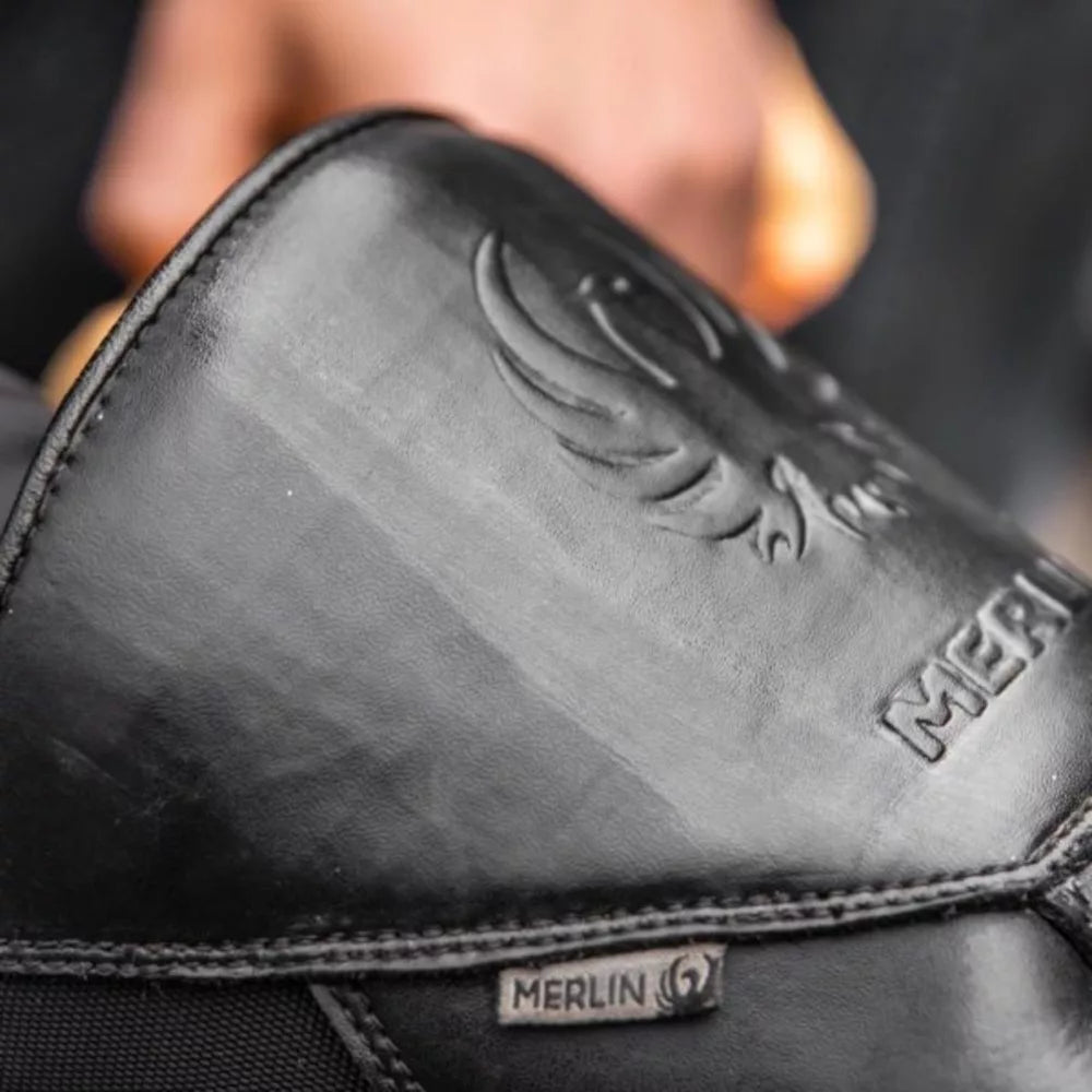 tru tension leather protect 6