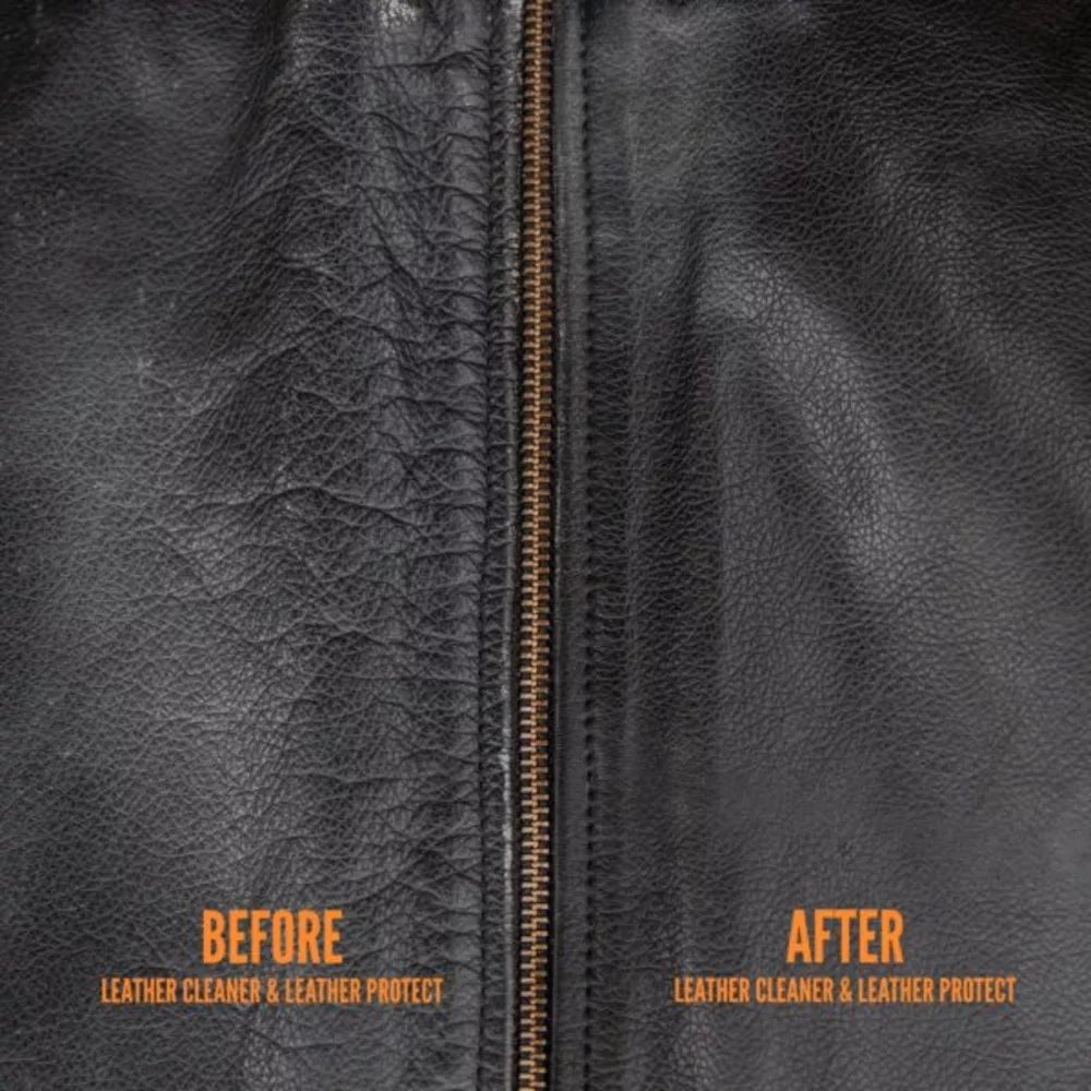 tru tension leather protect 7