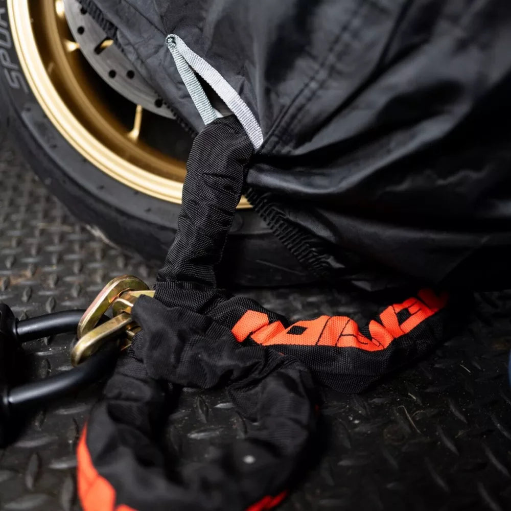 tru tension motorcycle rain cover 3