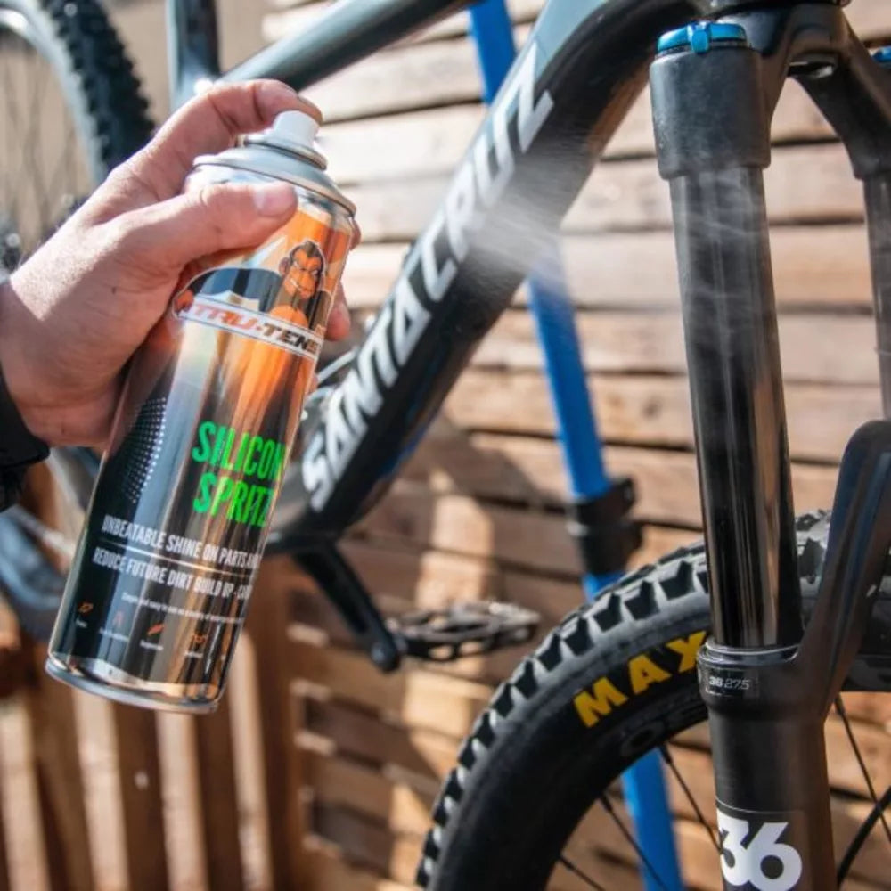 tru tension silicone spritz spray 3