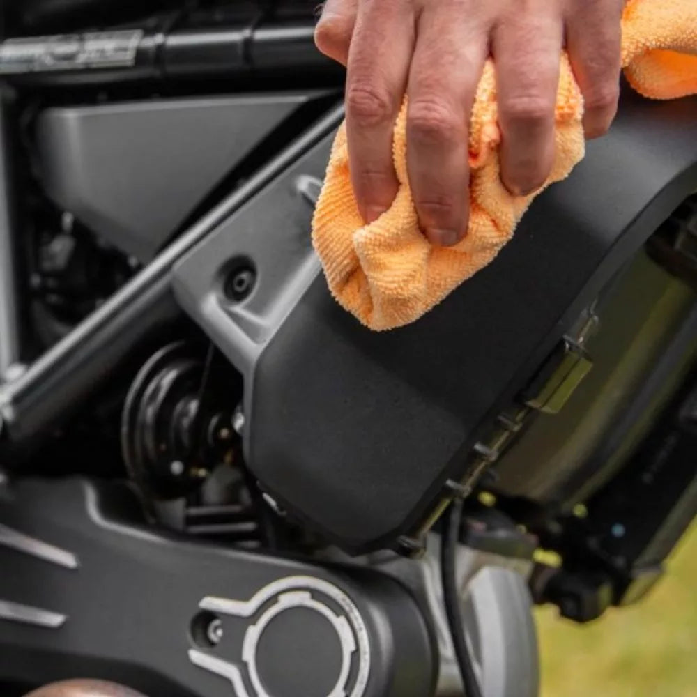 tru tension silicone spritz spray 4