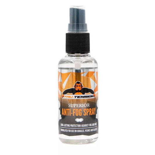 tru tension superior anti fog spray 75ml 1