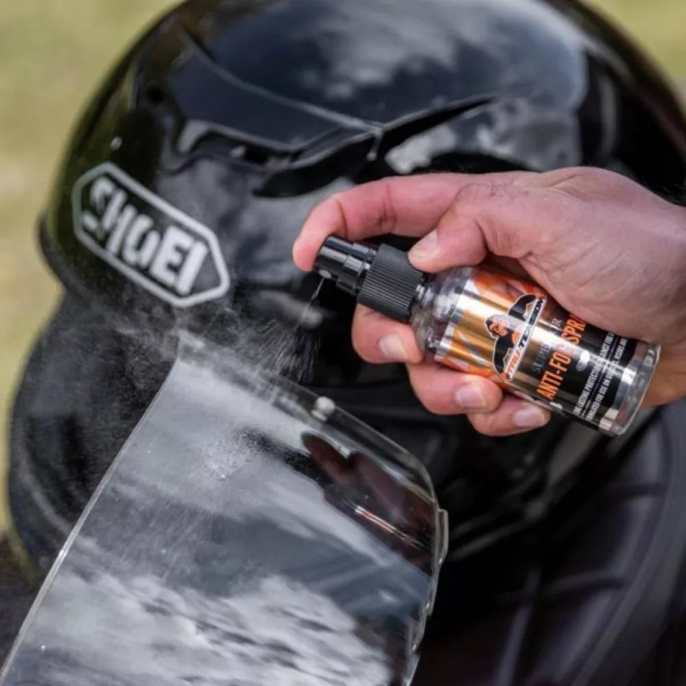 tru tension superior anti fog spray 75ml 3