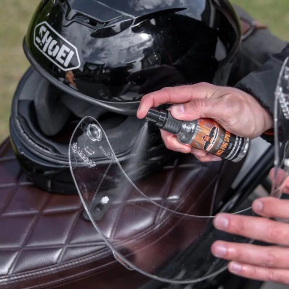 tru tension superior anti fog spray 75ml 4