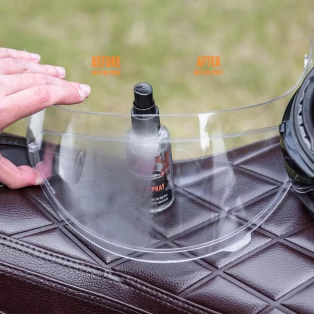 tru tension superior anti fog spray 75ml 5