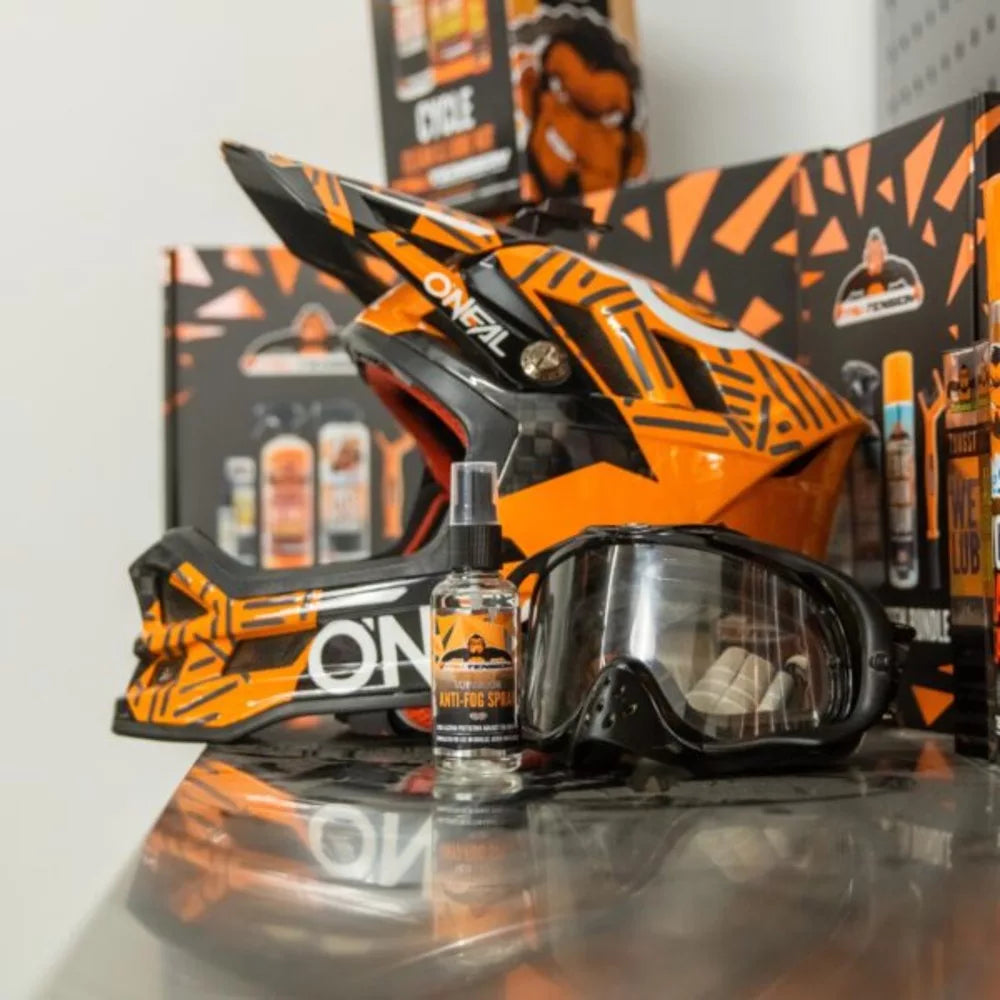 tru tension superior anti fog spray 75ml 6