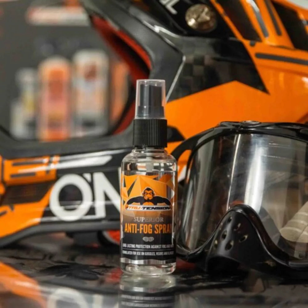 tru tension superior anti fog spray 75ml 7
