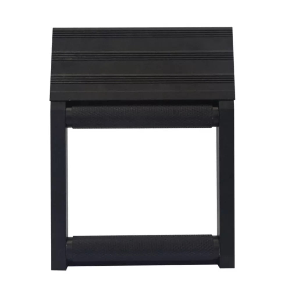 tru tension wheel monkey motorcycle wheel roller 2