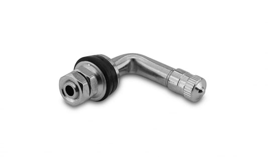 tubeless valve 8mm with 90 bend with locking nuts inside 3