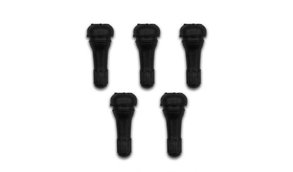 tubeless valve rubber 1