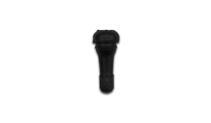 tubeless valve rubber 2