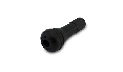 tubeless valve rubber 3