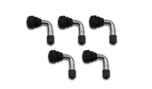 tubeless valve rubber with 90 bend 1