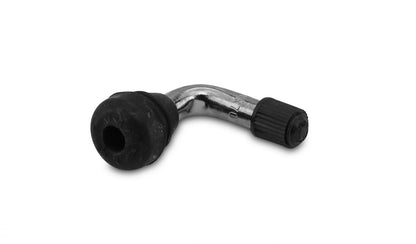 tubeless valve rubber with 90 bend 3