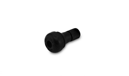 tubeless valve short rubber 3