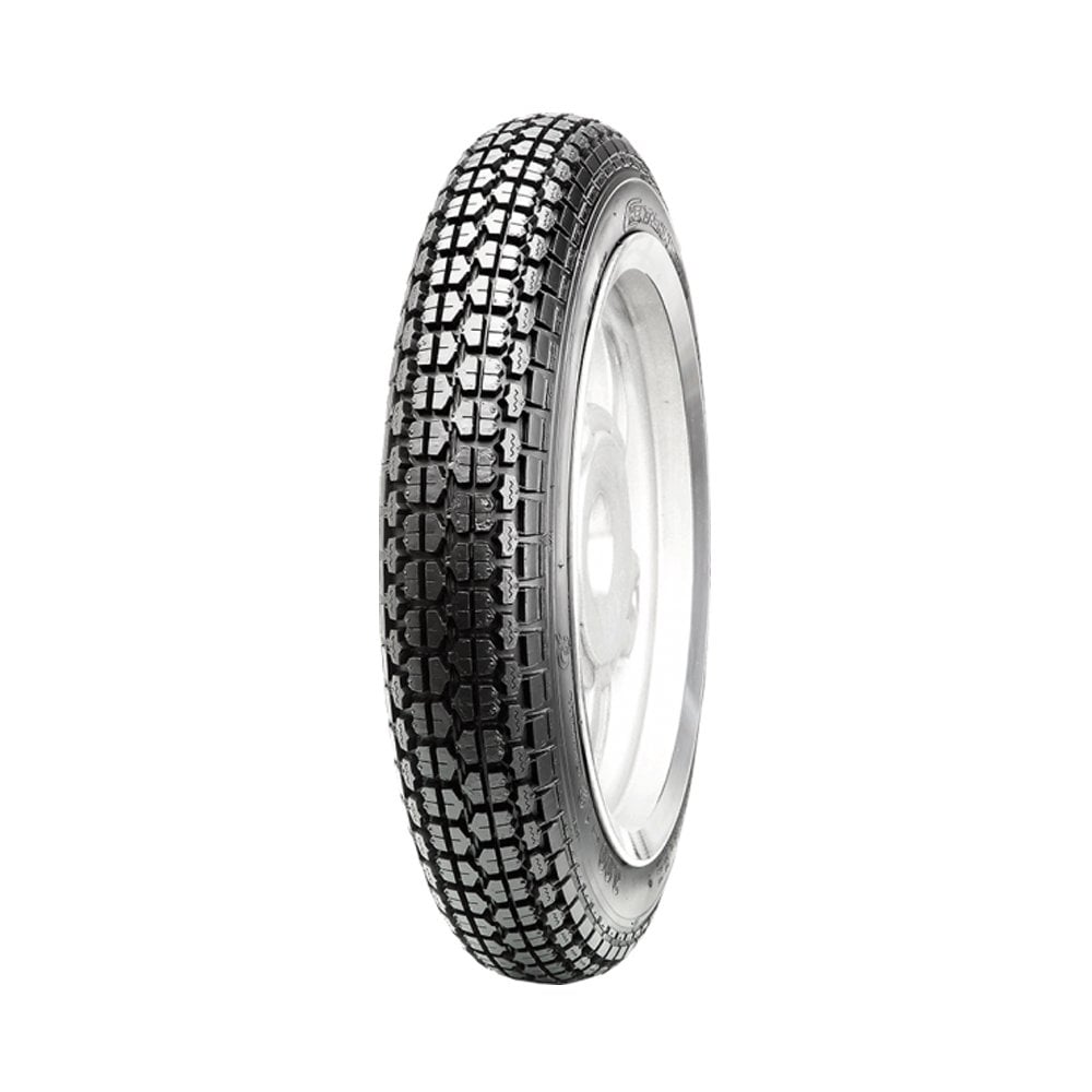 tyre 3 50x10 c131 4pr e