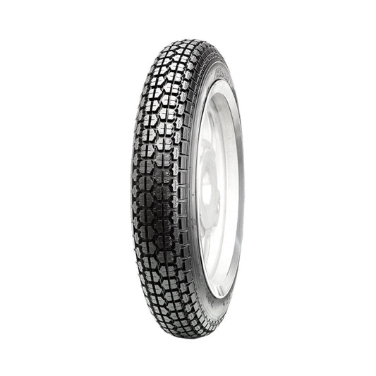 tyre 3 50x10 c131 4pr e