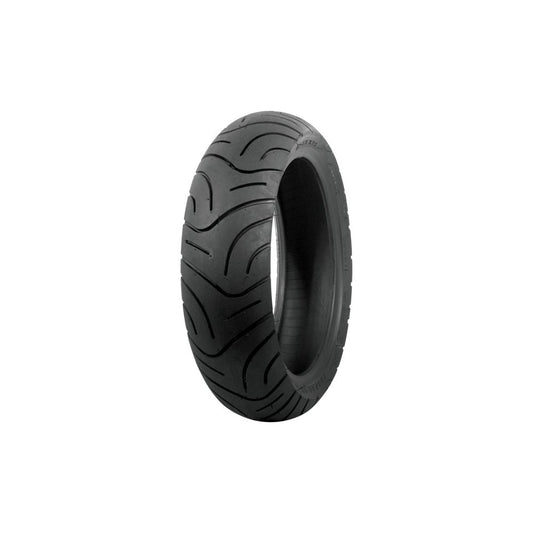 tyre 80 80 14 m6029 48p