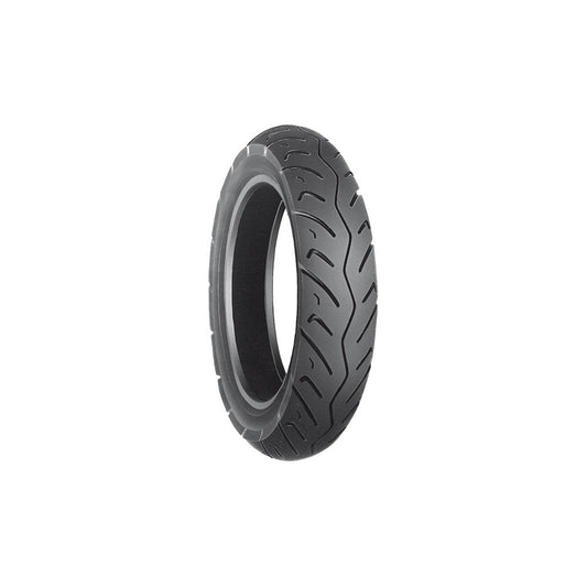 tyre 80 90 14 c922f 40p