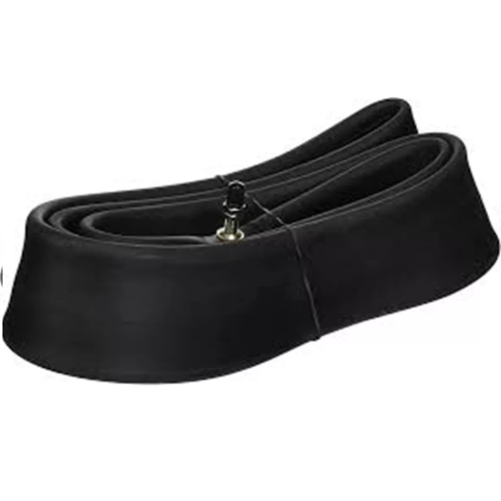 ultra heavy duty inner tube 4 0mm thick