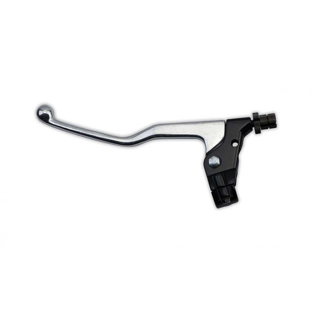 unbranded clutch lever assembly aprilia rs250 94 03
