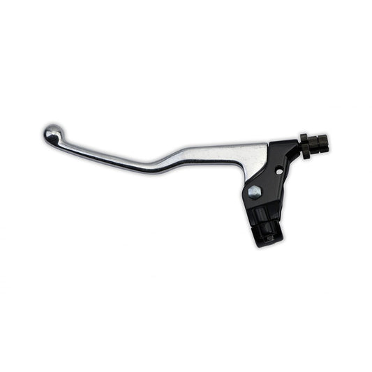 unbranded clutch lever assembly aprilia rs250 94 03