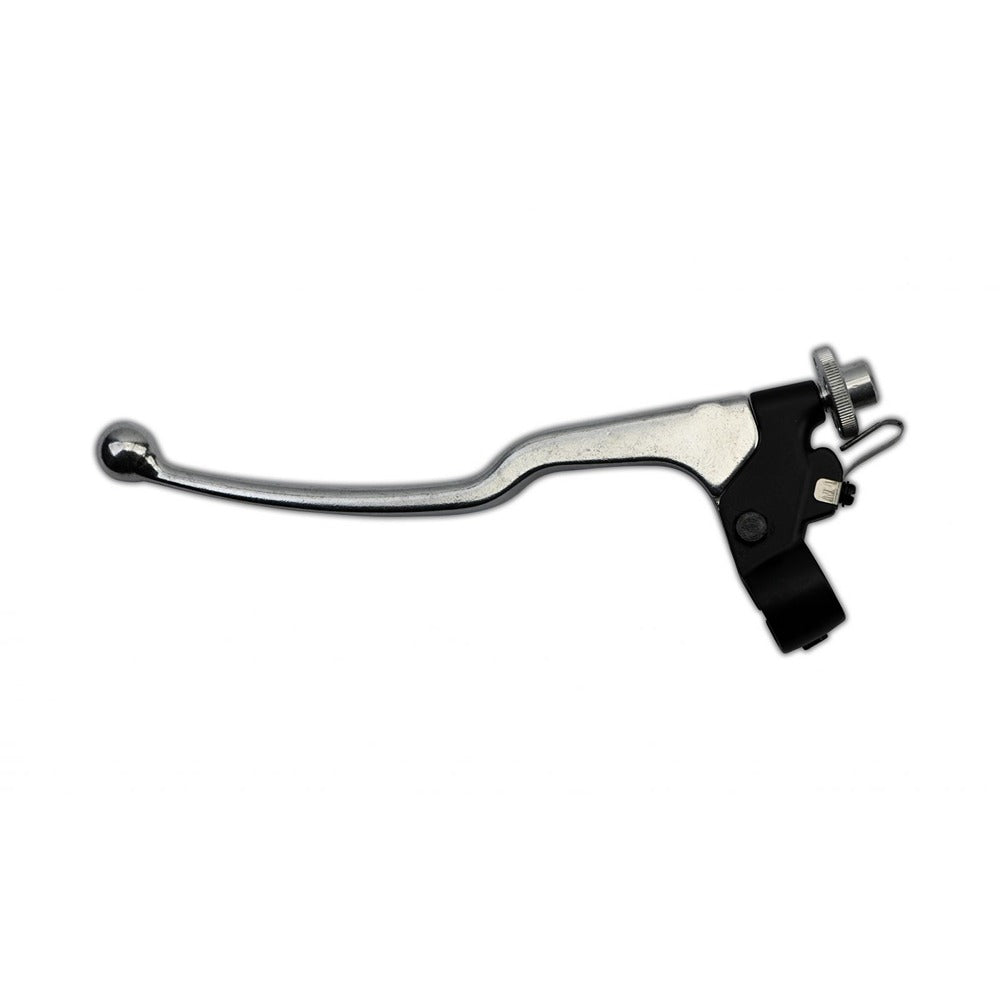 unbranded clutch lever assembly yamaha yzf r6 99 05