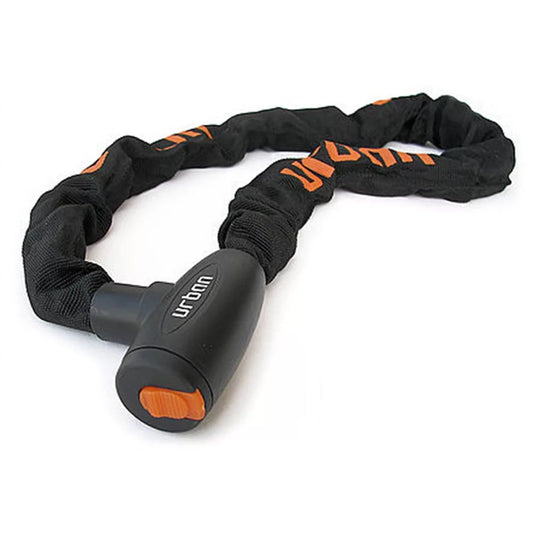 urban chain lock 1000mm x 8mm 1
