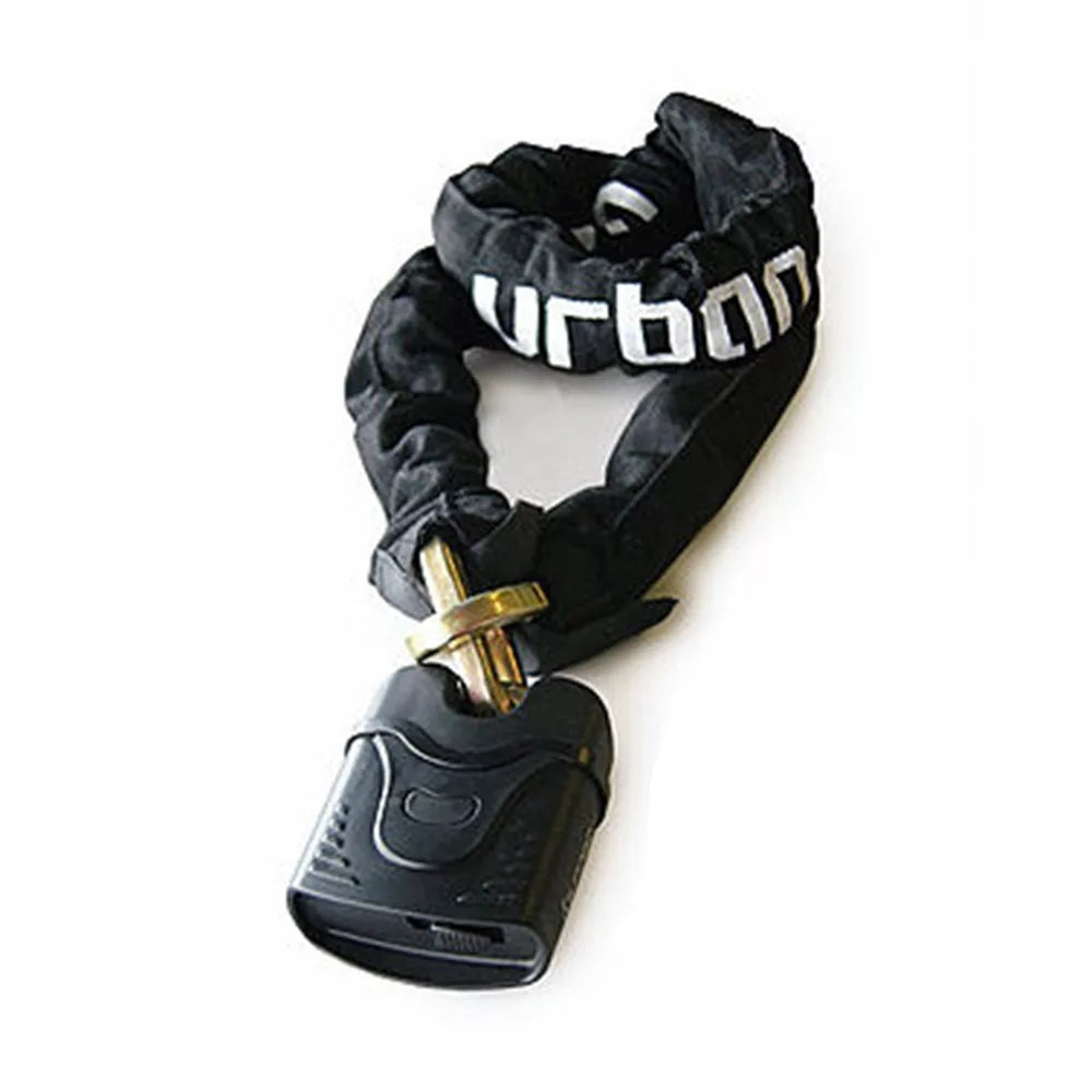 urban chain lock 10mm x 1200mm 1