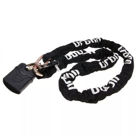 urban chain lock 10mm x 1700mm 1